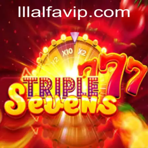 Explorando o Fascinante Mundo do Jogo 777TripleSeven