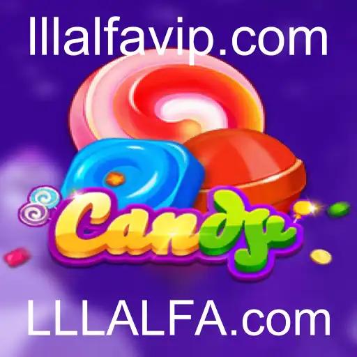 Desvendando 'Candy': Um Mergulho no Fascinante Mundo do Jogo
