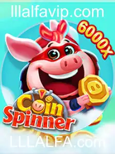 Descubra CoinSpinner: O Novo Fenômeno do Jogo Online