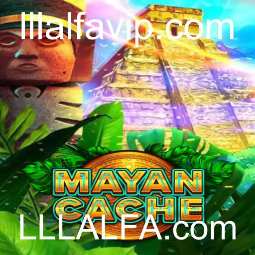 Descubra o Fascinante Jogo MayanCache