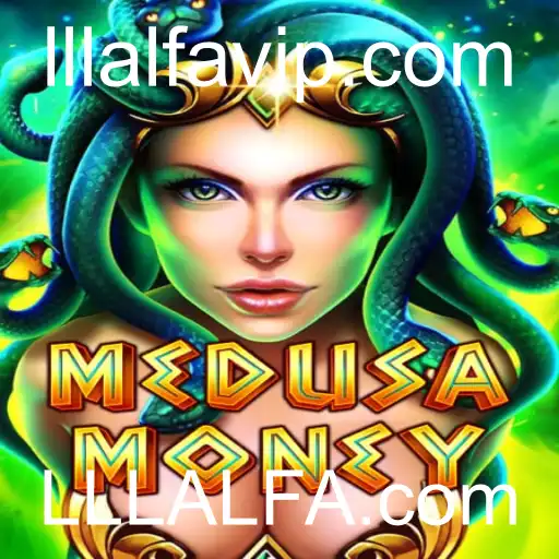 MedusaMoney: Mergulhe no Desafio e Estratégia do Novo Jogo Vira-Sensação