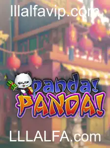 Explorando o Mundo de PandaPanda: Um Mergulho nas Regras e Dinâmicas do Jogo