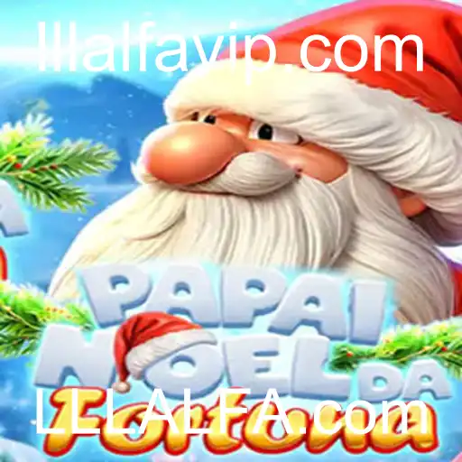 Explorando o Fascinante Jogo PapaiNoeldaFortuna