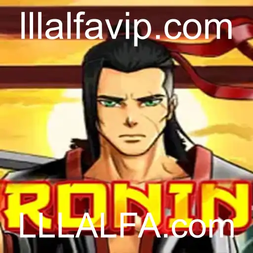 Descubra Ronin: O Jogo Inspirado na Cultura Samurais