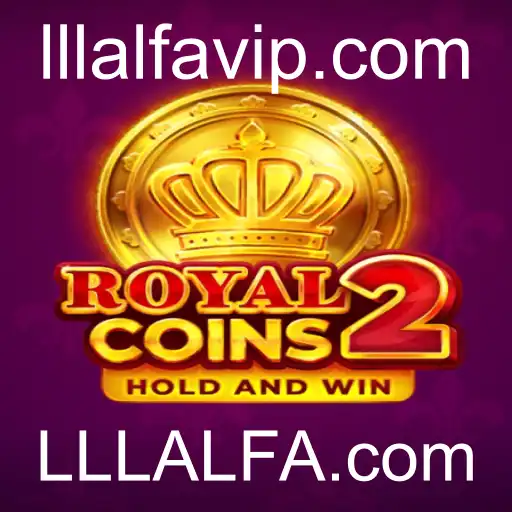 A Fascinante Aventura de RoyalCoins2: Explorando um Mundo Repleto de Desafios e Estratégia