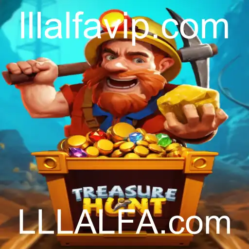 Explorando o Mundo de Aventuras em TreasureHunt